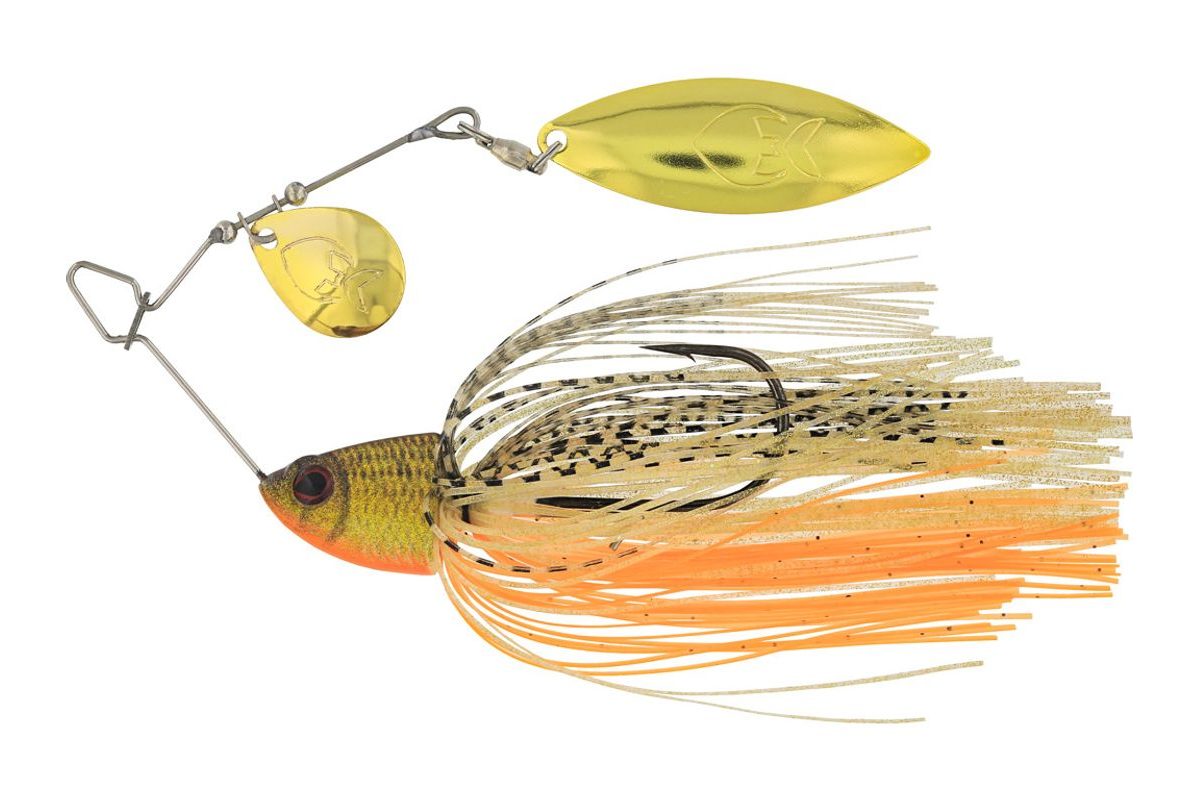 Westin Nástraha MVibe Colorado Rudd