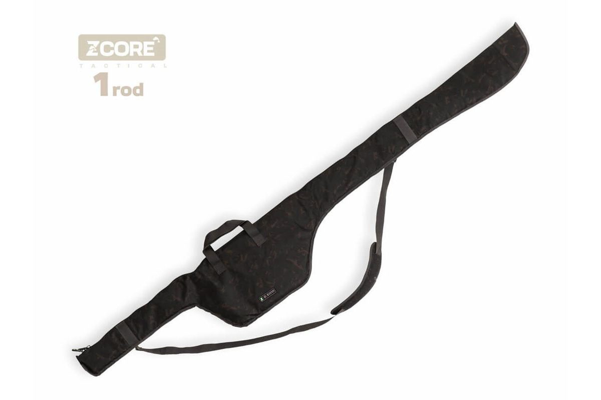 Zfish Pouzdro na Prut Z-CORE Rod Holdall 12ft 195cm