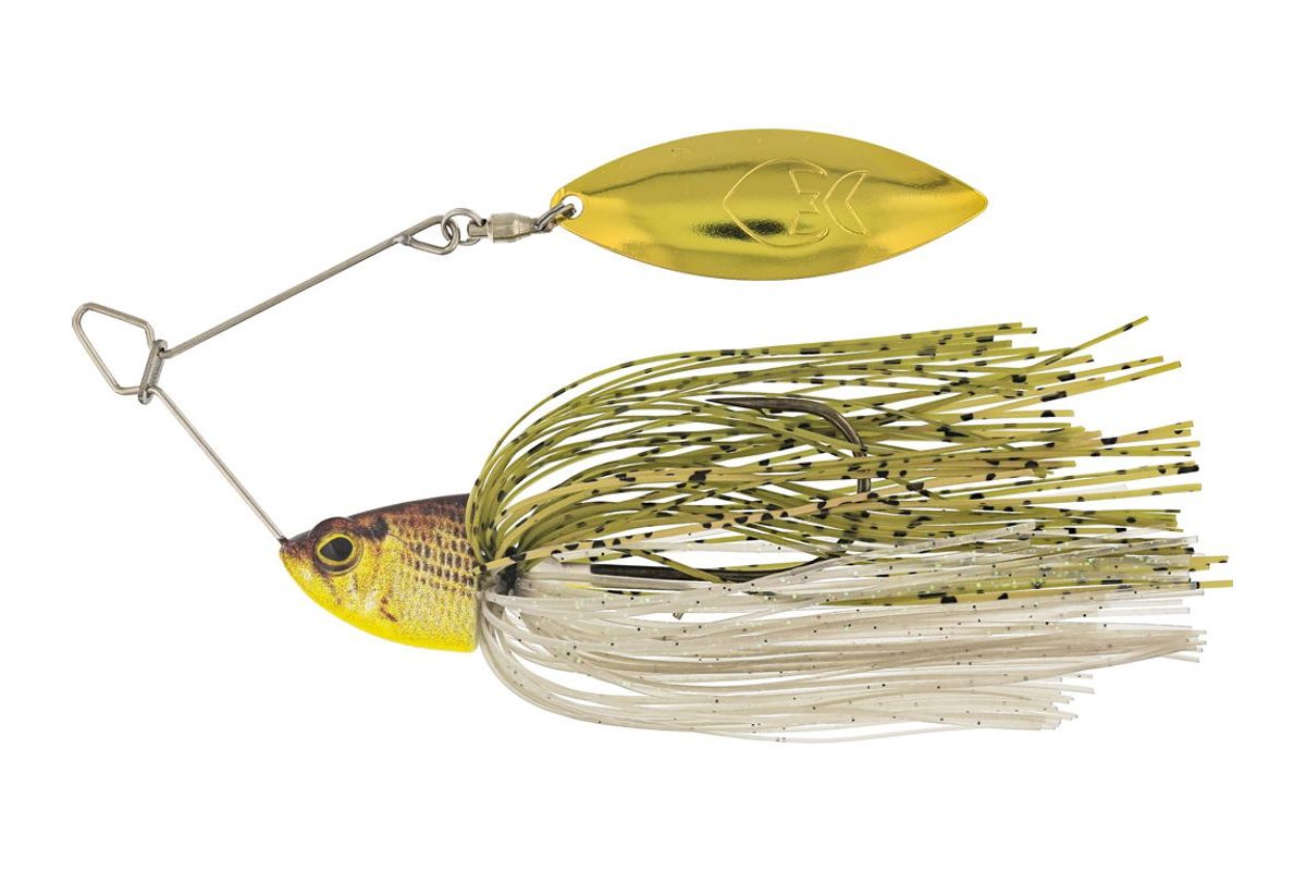 Westin Nástraha MVibe-Willow AYU