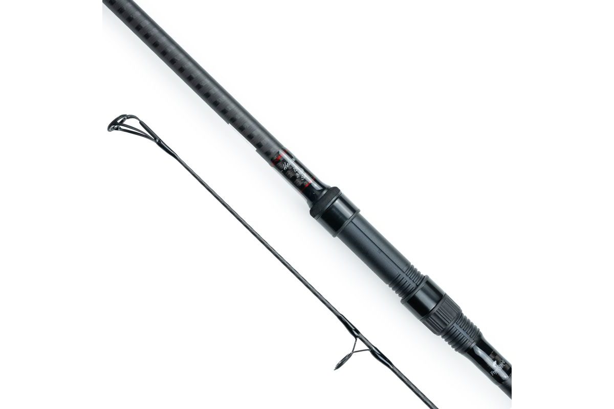 Free Spirit Prut Helical Braid Friendly SU 13ft 3,50lb