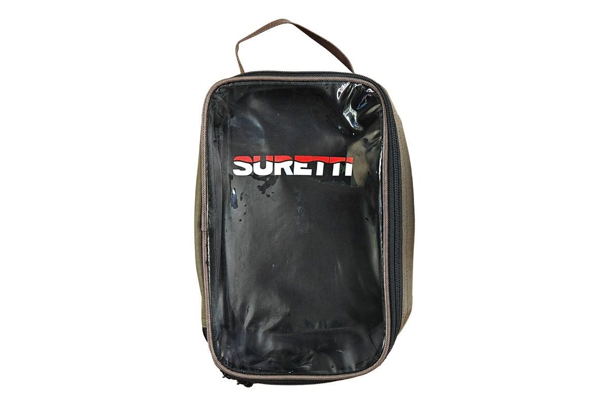 Suretti Pouzdro L