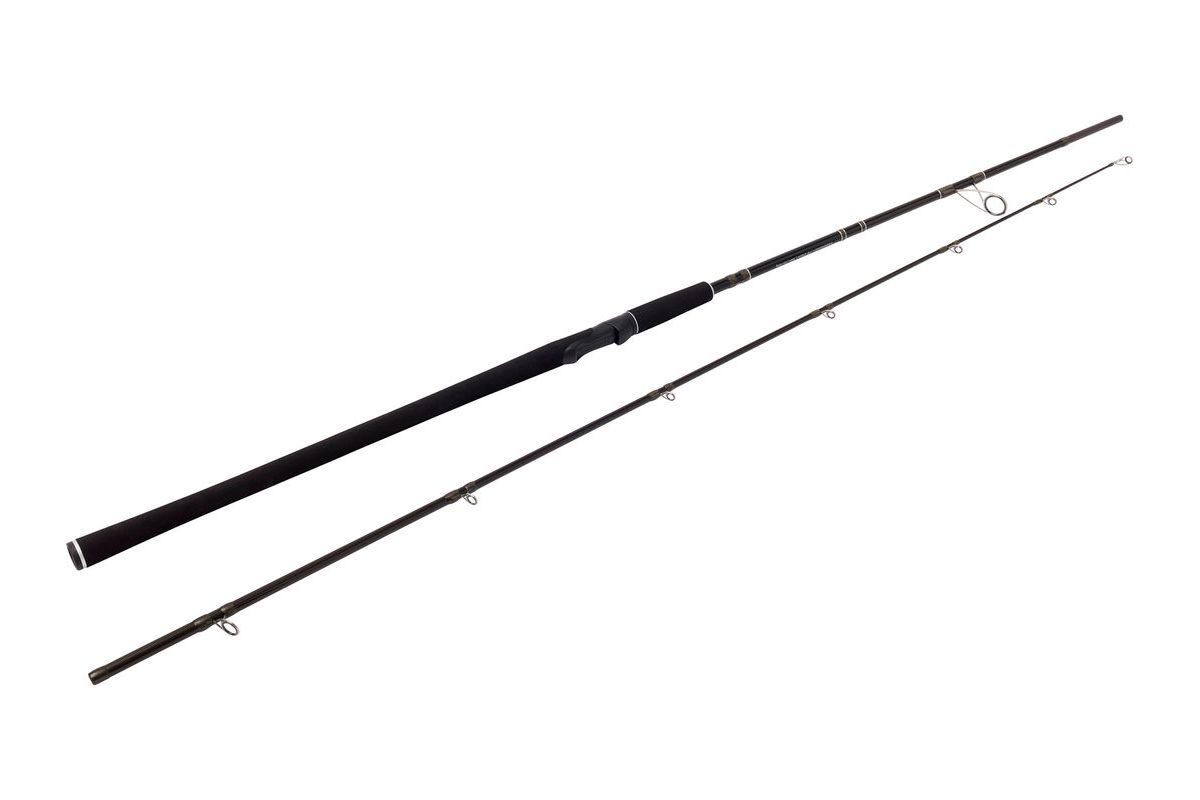 Westin Prút W2 Powerteez 2,48m XH 20-80g