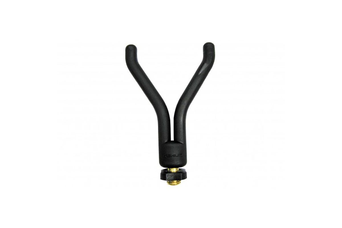 Korum Rohatinky Y Rests 2ks