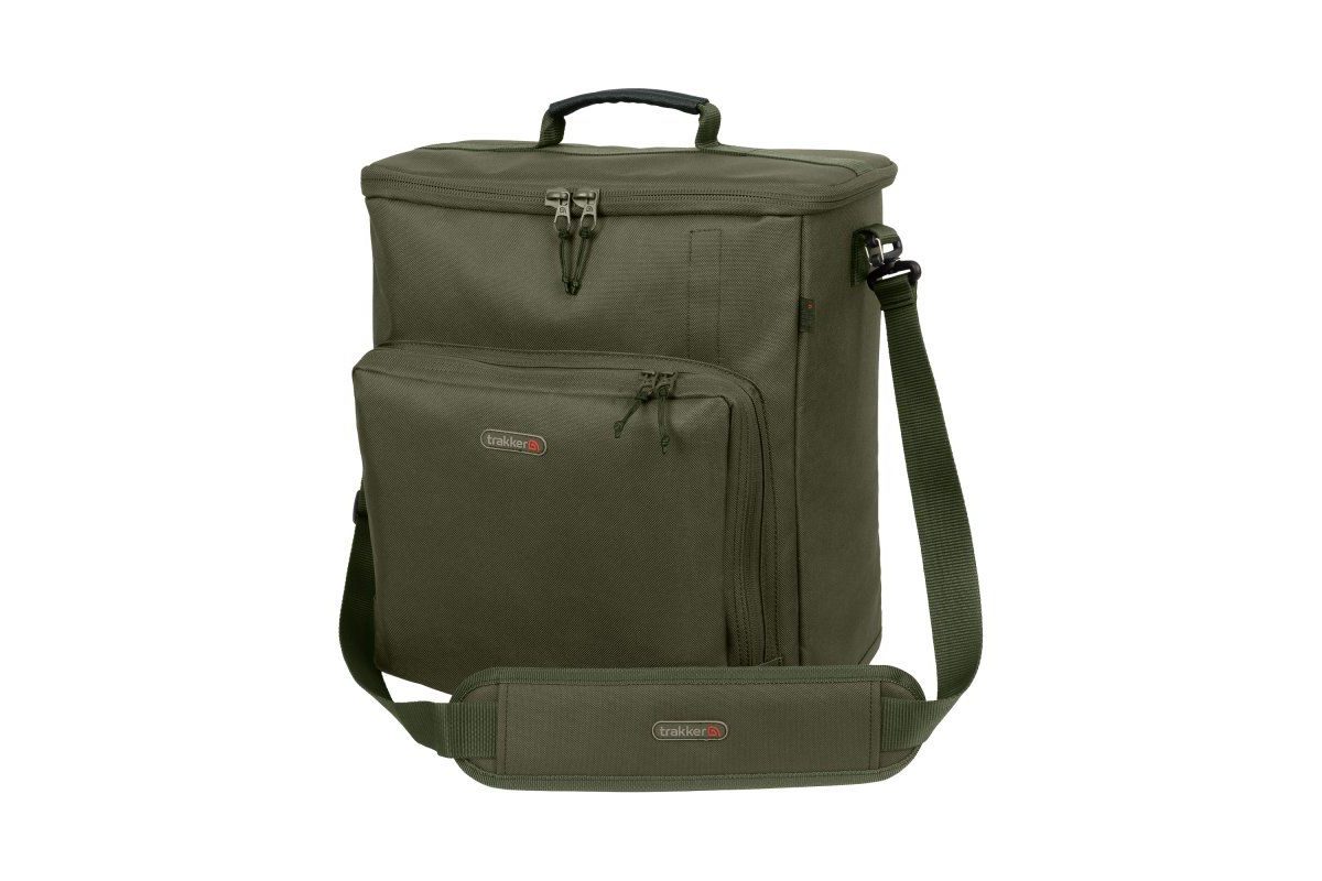 Trakker Taška na topení NXG Bivvy Heater Bag