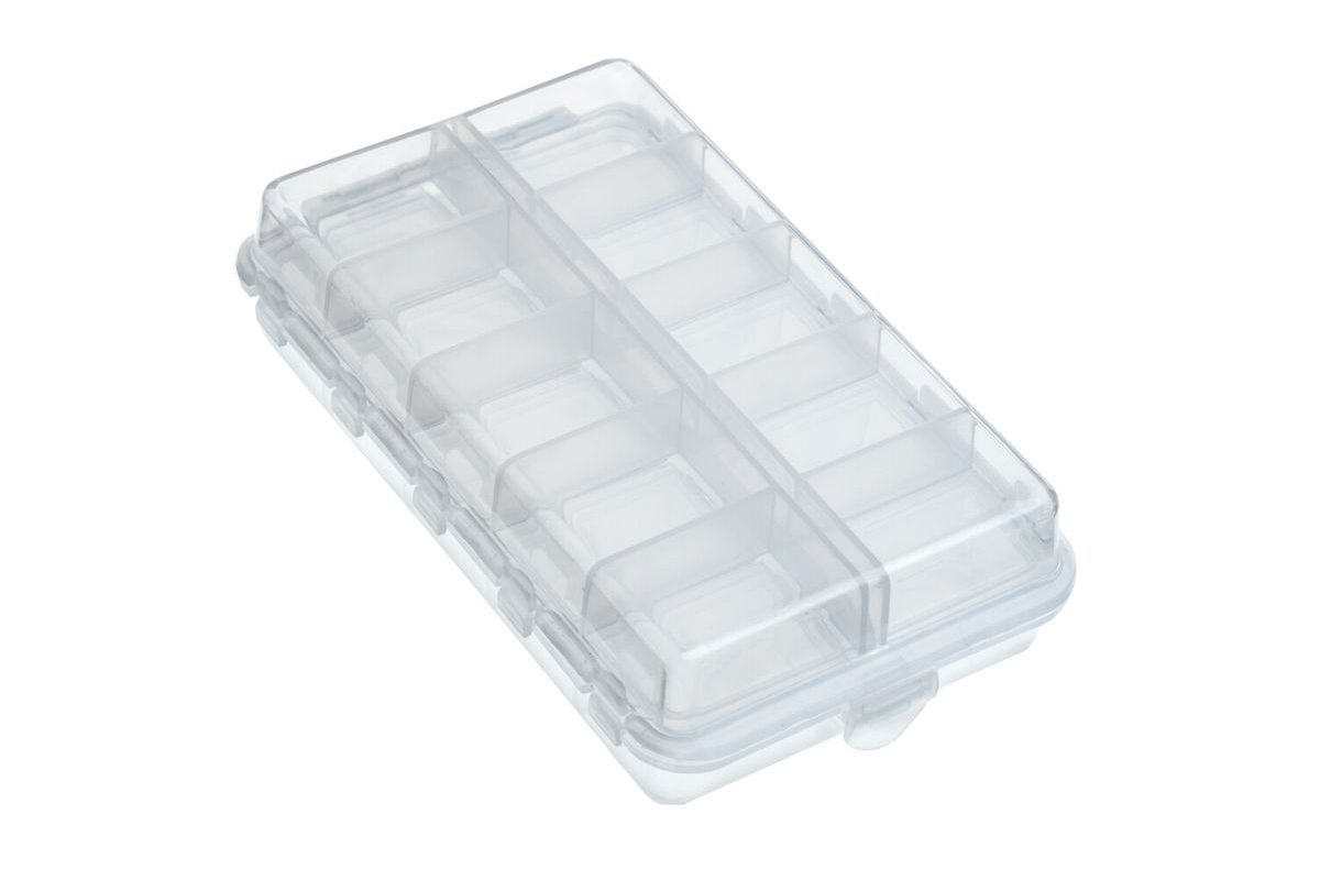 Mivardi Škatuľka HS-013