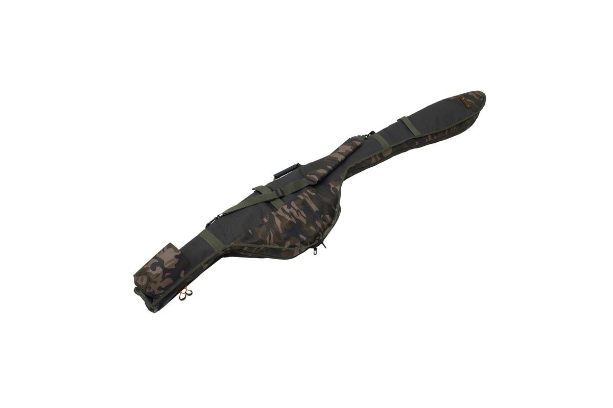 Prologic Puzdro na prúty Avenger 2 Rod Compact Multi Sleeve 4.6ft 137cm