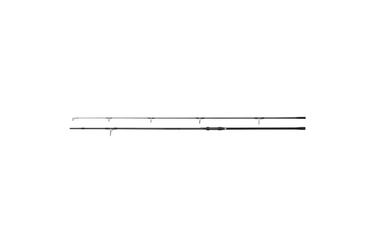 Shimano Prut TX-4A Carp 3,05m 10'0" 3,25lb