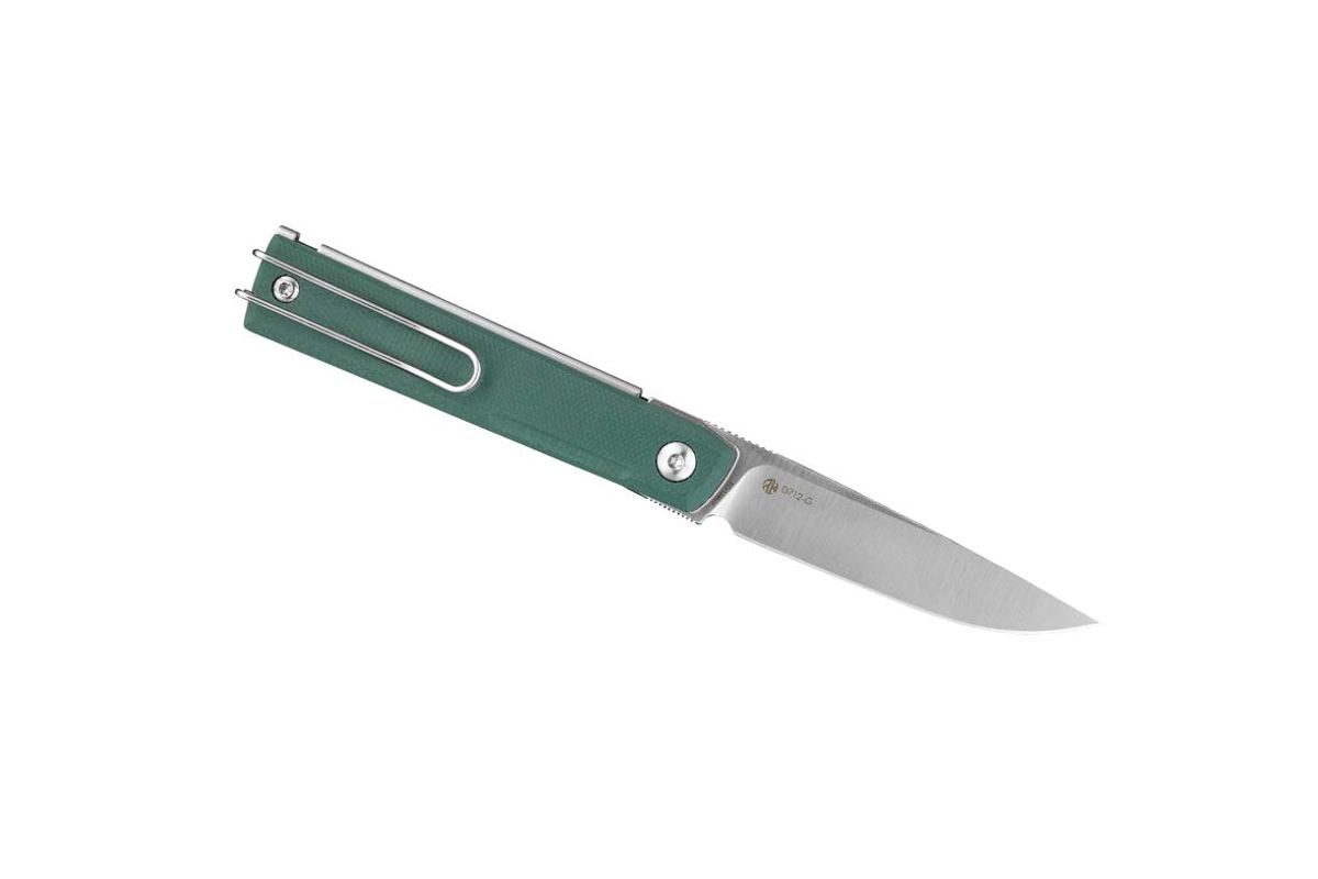 Ruike Nůž Ruike D712-G