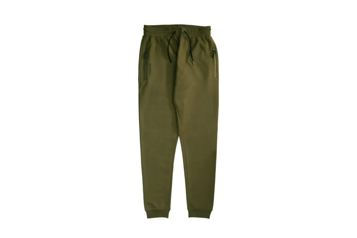 Trakker Tepláky Core Jogger