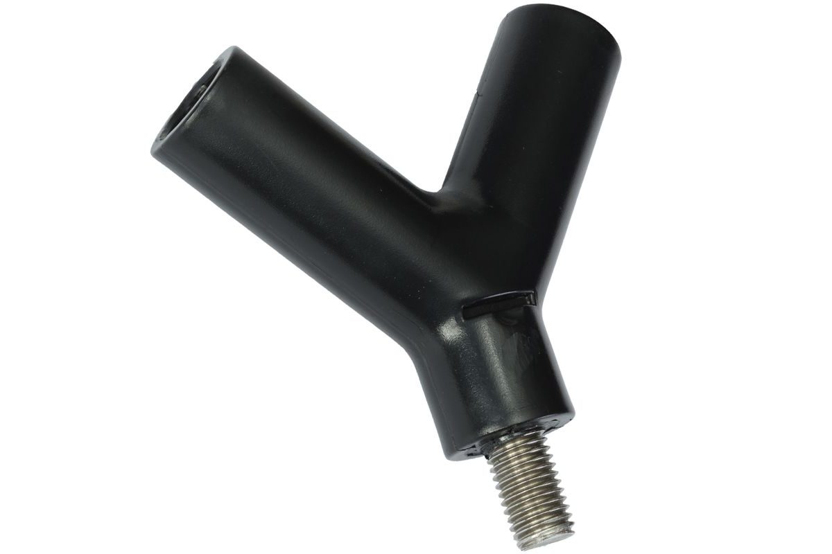 Giants Fishing Náhradný kríž Spare Blocks Deluxe 42