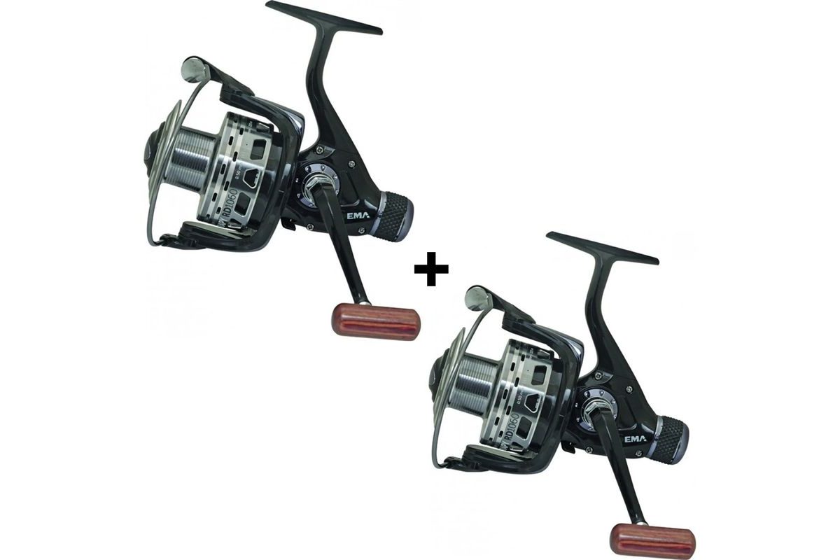 Sema Naviják Therapy RD 1040 Akce 1+1 Zdarma!