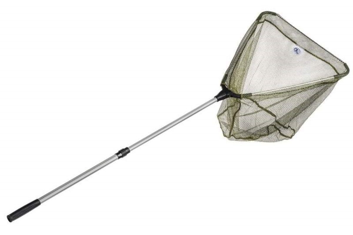 Zfish Podběrák Classic Landing Net 190cm