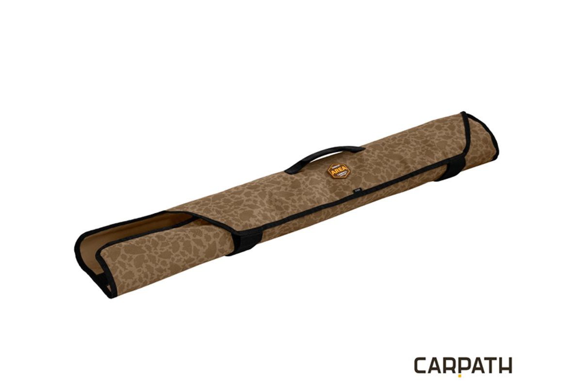 Delphin Pouzdro na vidličky AREA Carpath Stick
