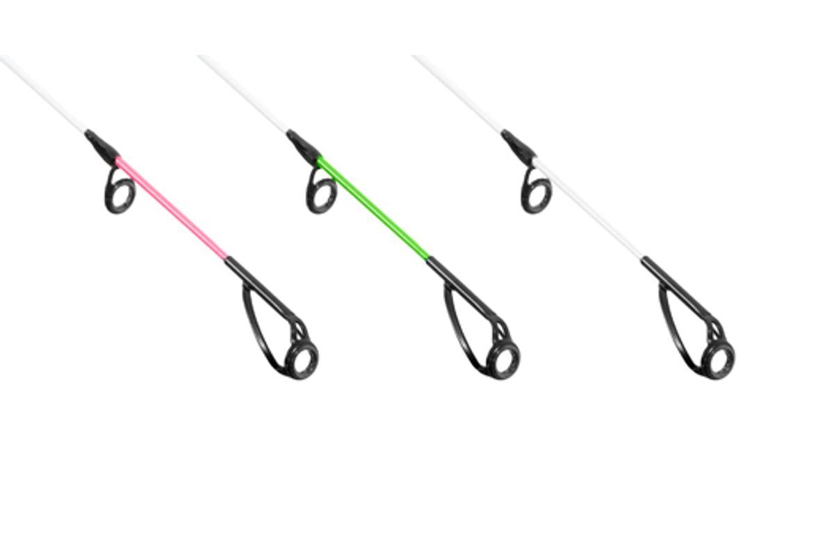 Delphin Náhradné feederové špičky Dimenzia LS+