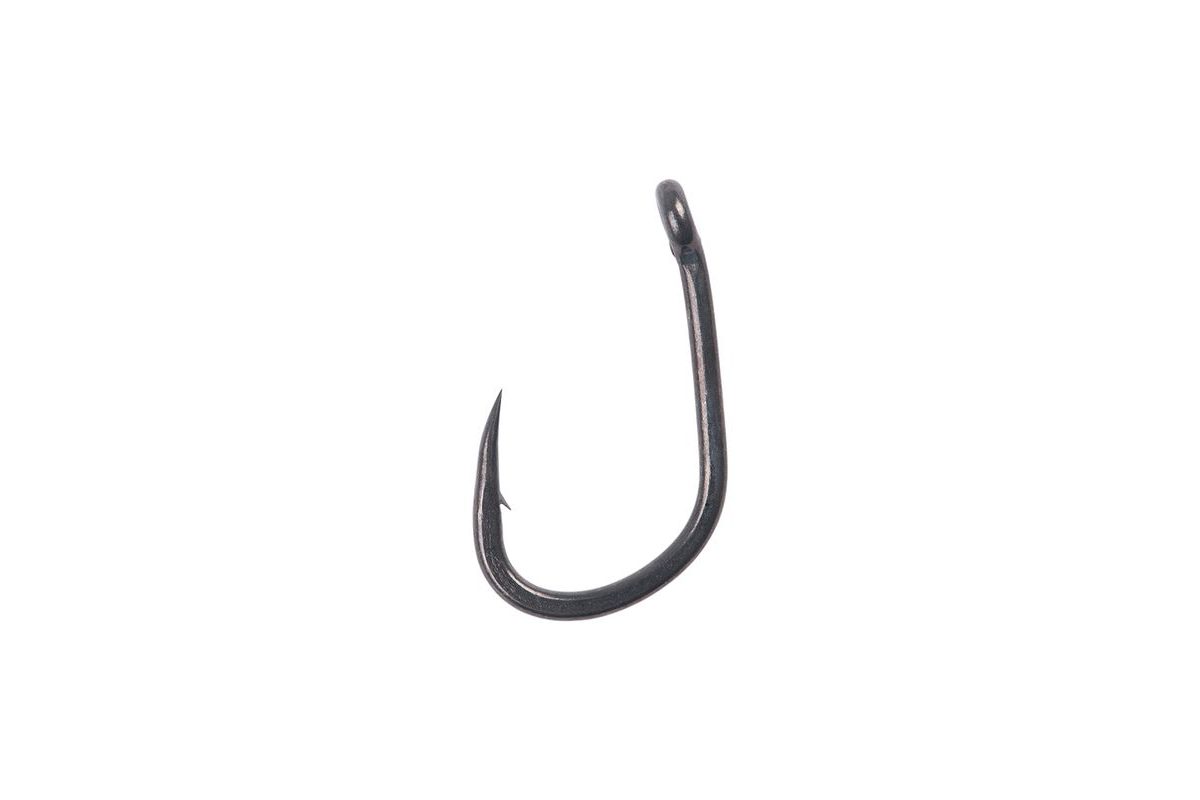 Fox Háčky Carp Hook Wide Gape Beaked 10ks