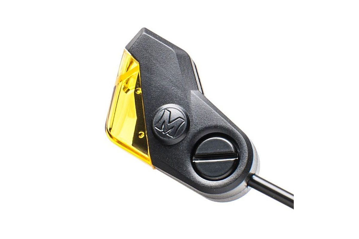 Mivardi Swinger Swing arm MCX 66