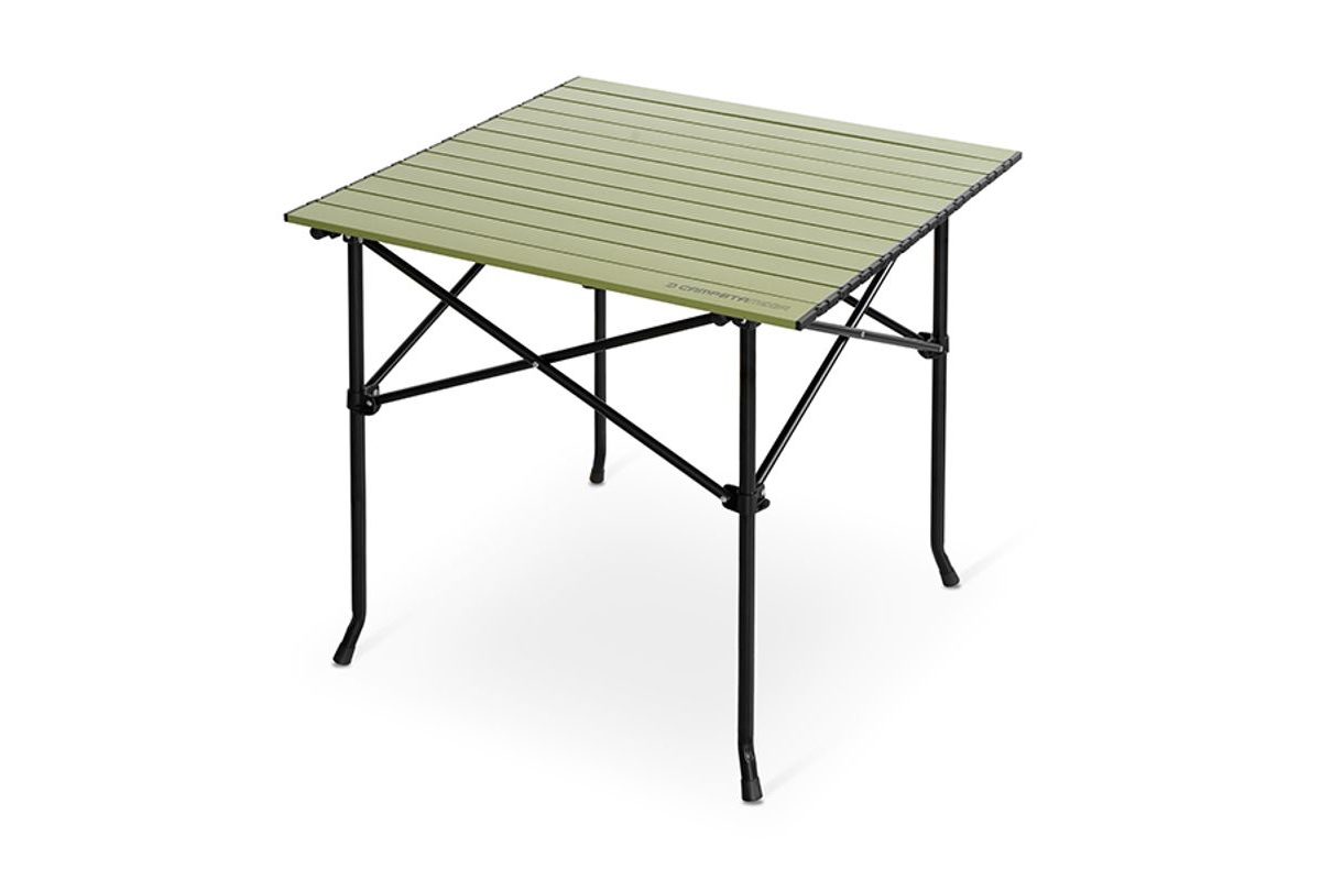 Delphin Skládací stolek Campsta Mega