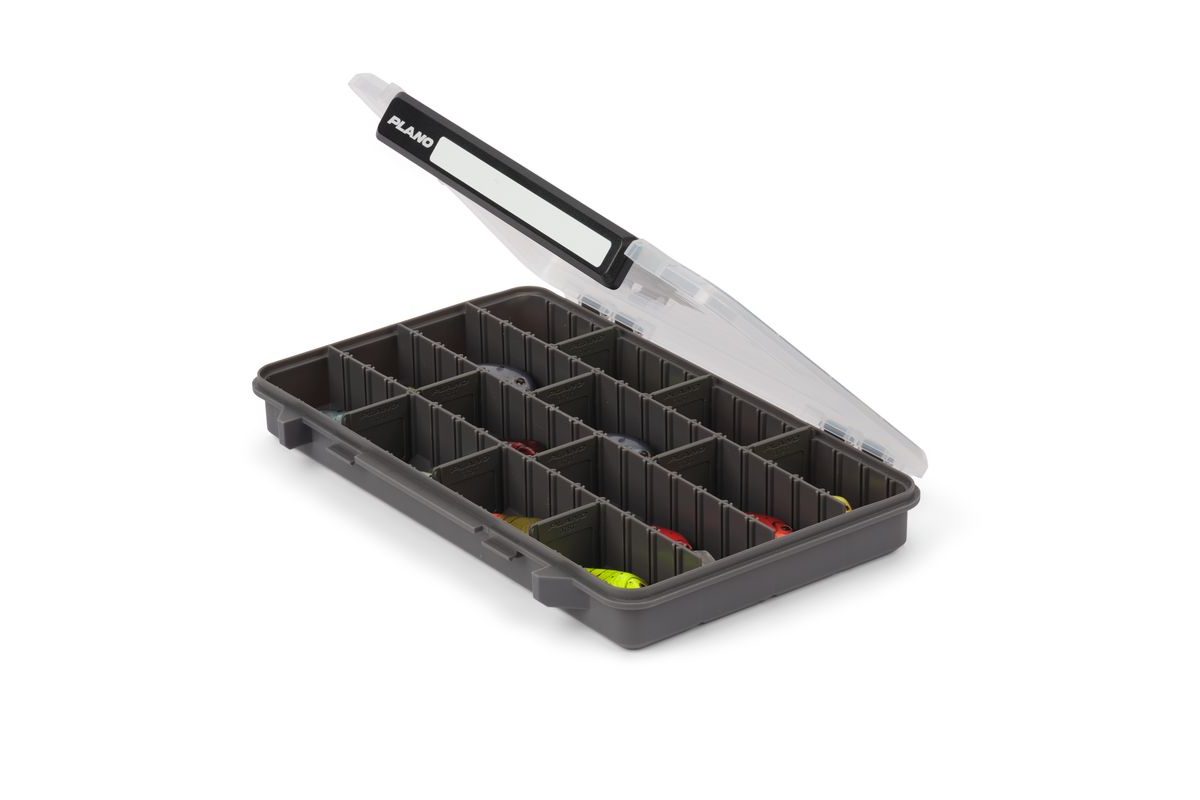 Plano Krabička StowAway Classic 3700