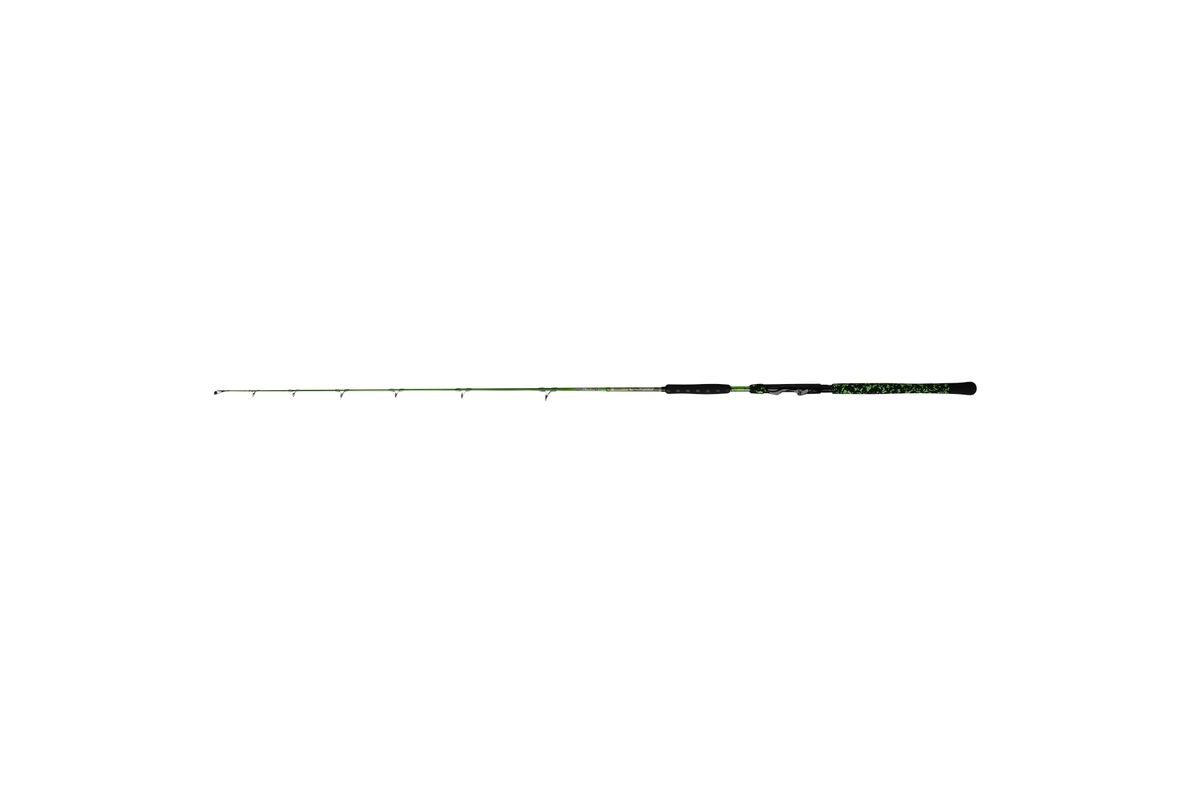 Madcat Prút X-ZIBIT Close Combat 170cm 50-125g