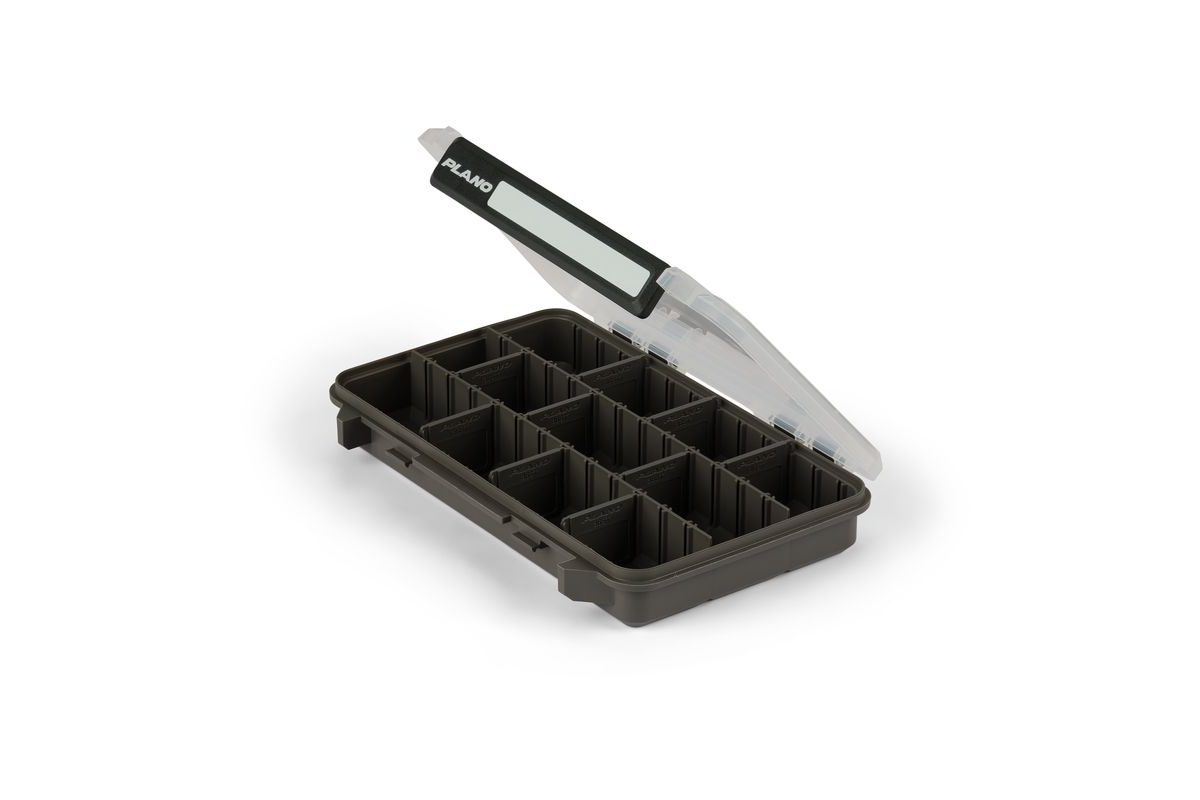 Plano Krabička StowAway Classic 3600