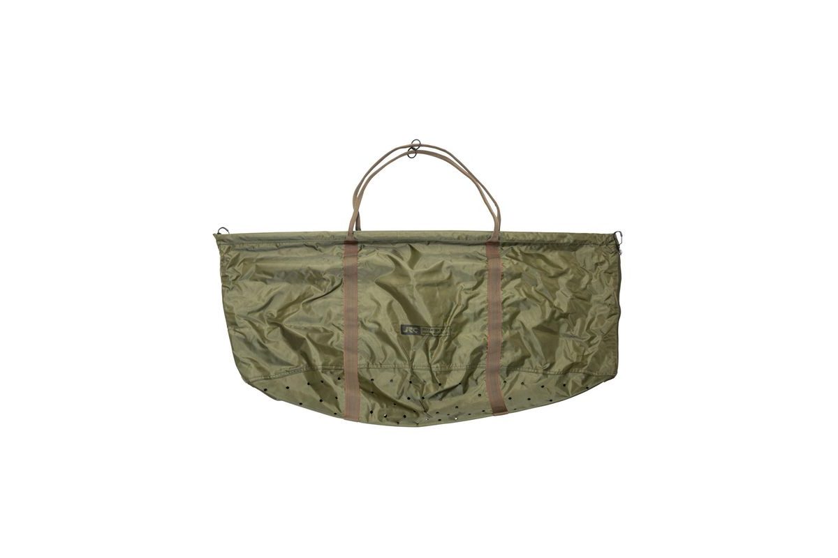 JRC Vážiaci vak Defender II Safety Weigh Sling