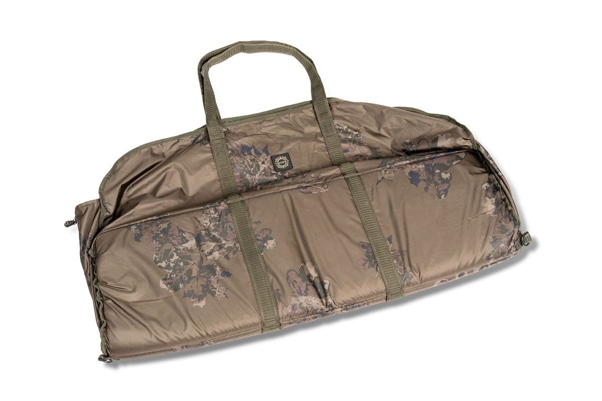 Nash Podložka Scope Sling Mat