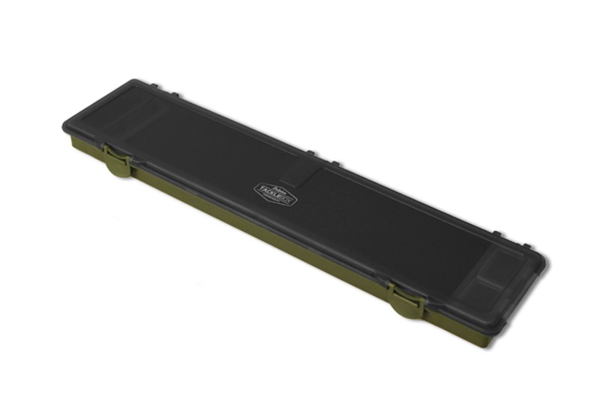 Delphin Box na návazce CA-RIG