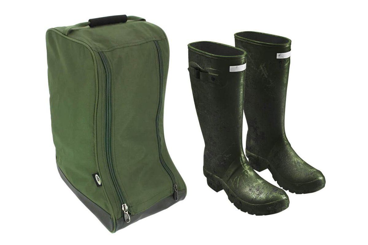 NGT Obal na Holínky Boot Bag