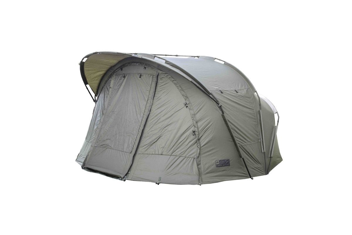 Mikado Bivak Enclave Bivvy XL PRO