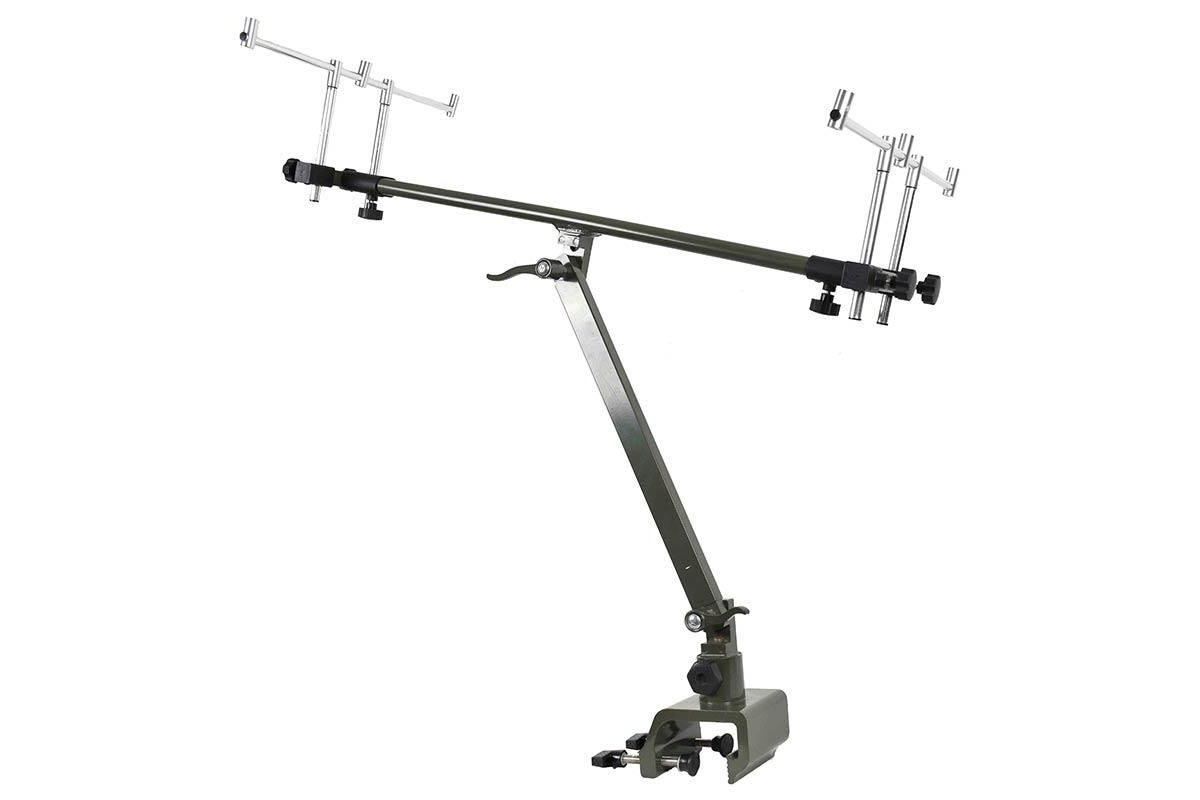 Prowess Stojan na loď Boat Pod MK2