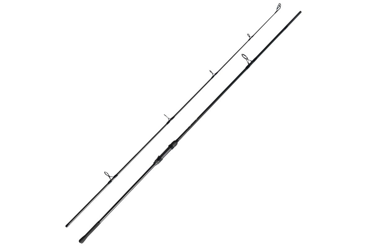 Giants Fishing Prut Deluxe Carp Spod 10ft 4,5lb 2pc