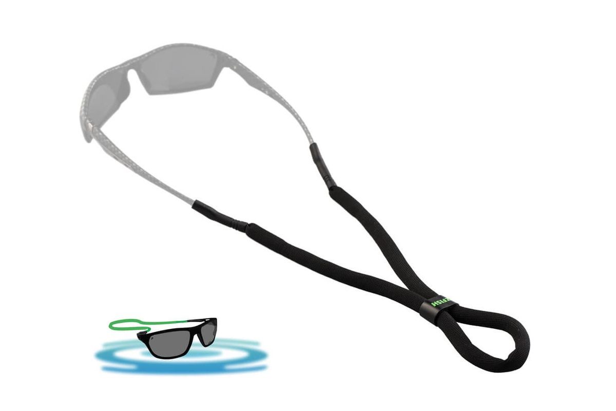 Zfish Plovoucí popruh k brýlím Floating Strap
