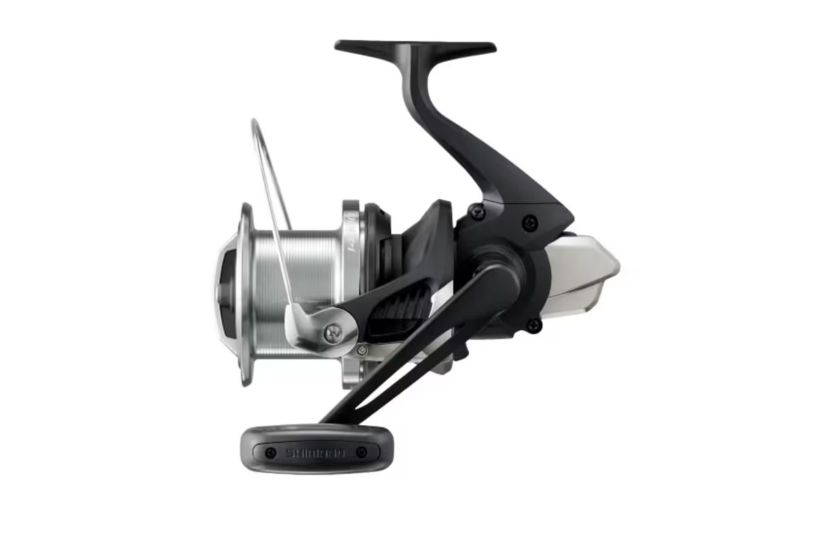 Shimano Naviják Beastmaster 14000 XC