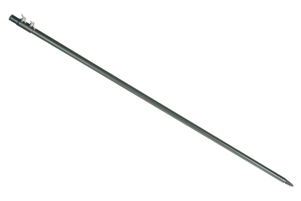 Giants Fishing Tyč Storm Pole 48"