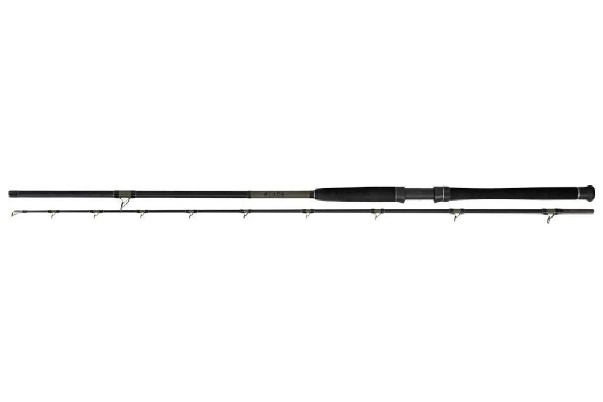 Black Cat Prut Blade 2,65m 30lb