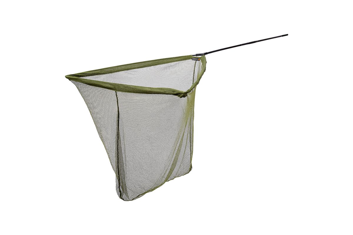 Prologic Podběrák C-Series Landing Net 42" 180cm 2pcs