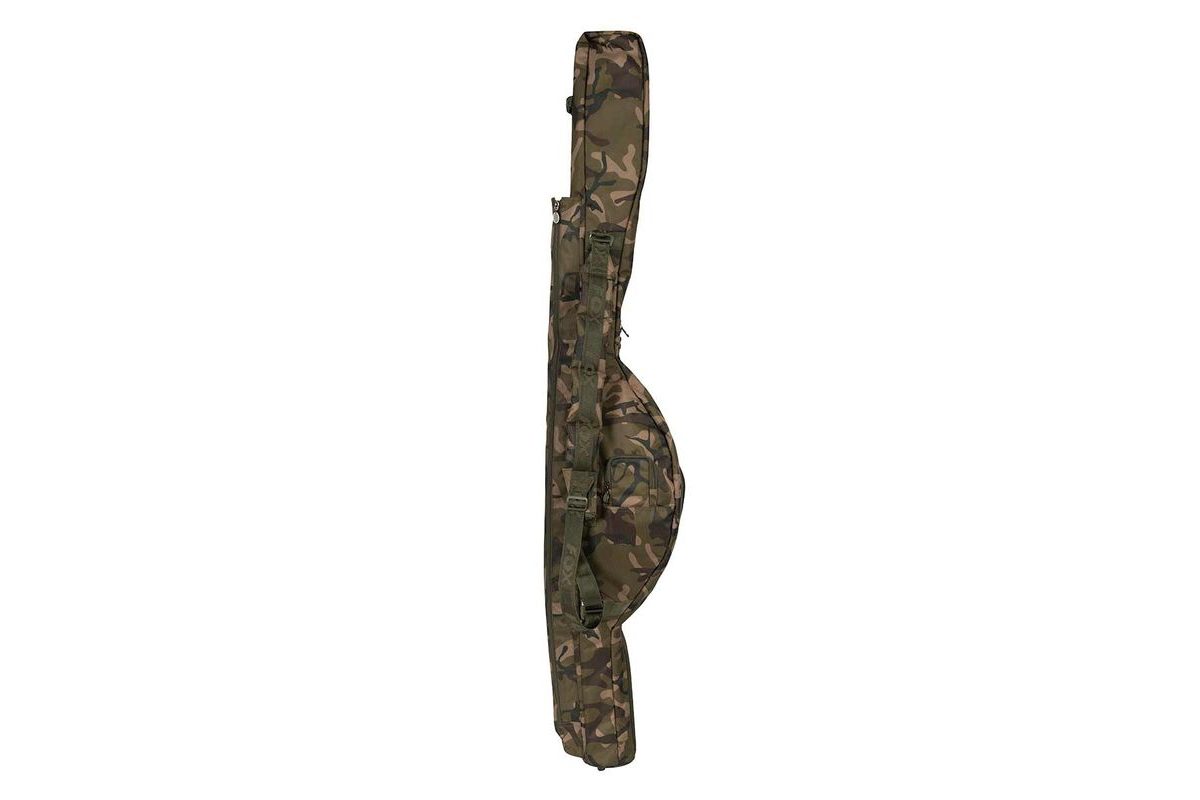 Fox Pouzdro na pruty Camolite 10ft Tri Sleeve