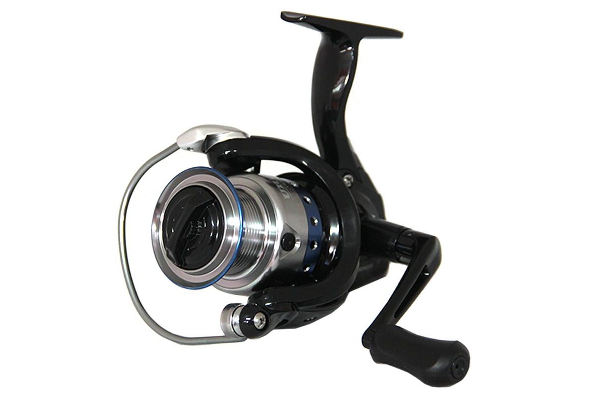 Tica Naviják Urus UR4000