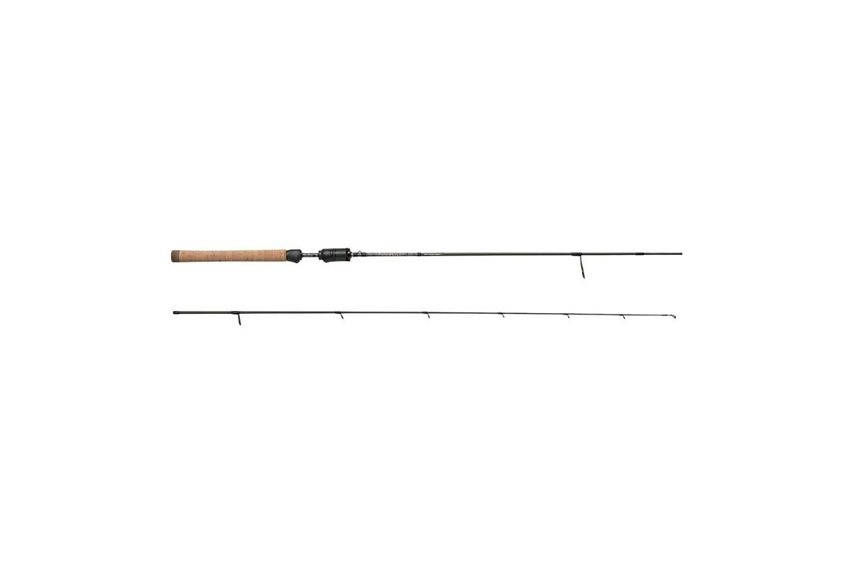 Savage Gear Parabellum CCS UL 2,46m 7-21g