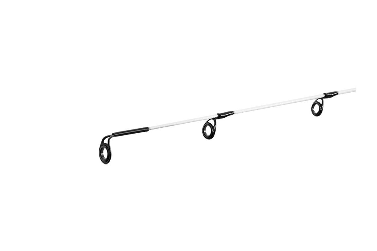 Delphin Prút Magma Legend4ry Method 400cm 215g 3diel