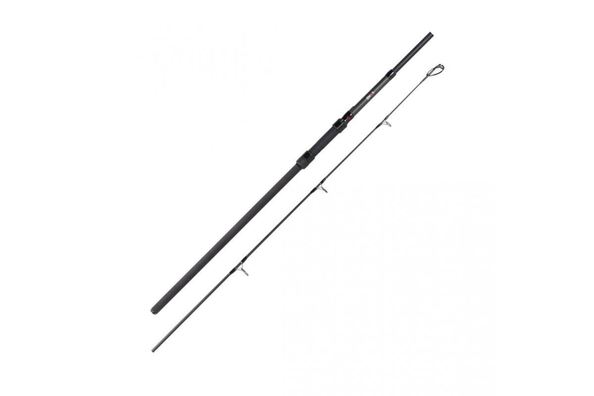 JRC Prut Rova 3m 3lb