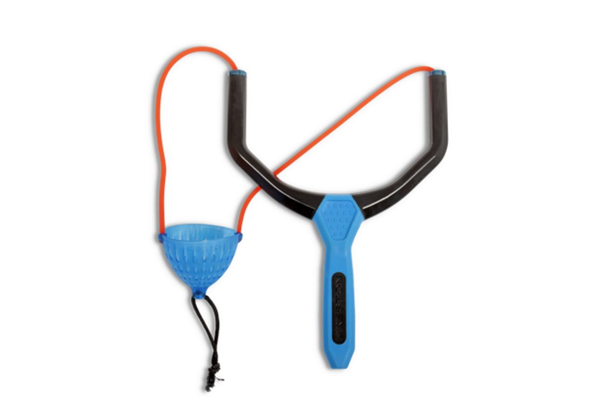 Preston Prak Large Dura Slip Catapult H/XH