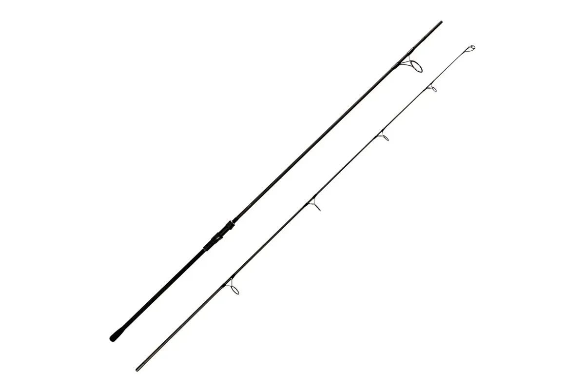 Trakker Prut Propel-B 10ft 3,5lb C