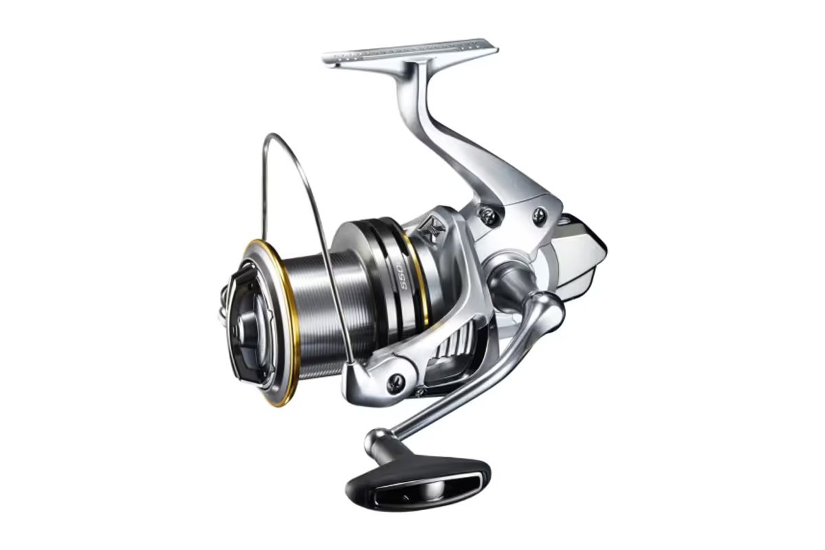 Shimano Naviják Ultegra CI4+ 5500 XSC