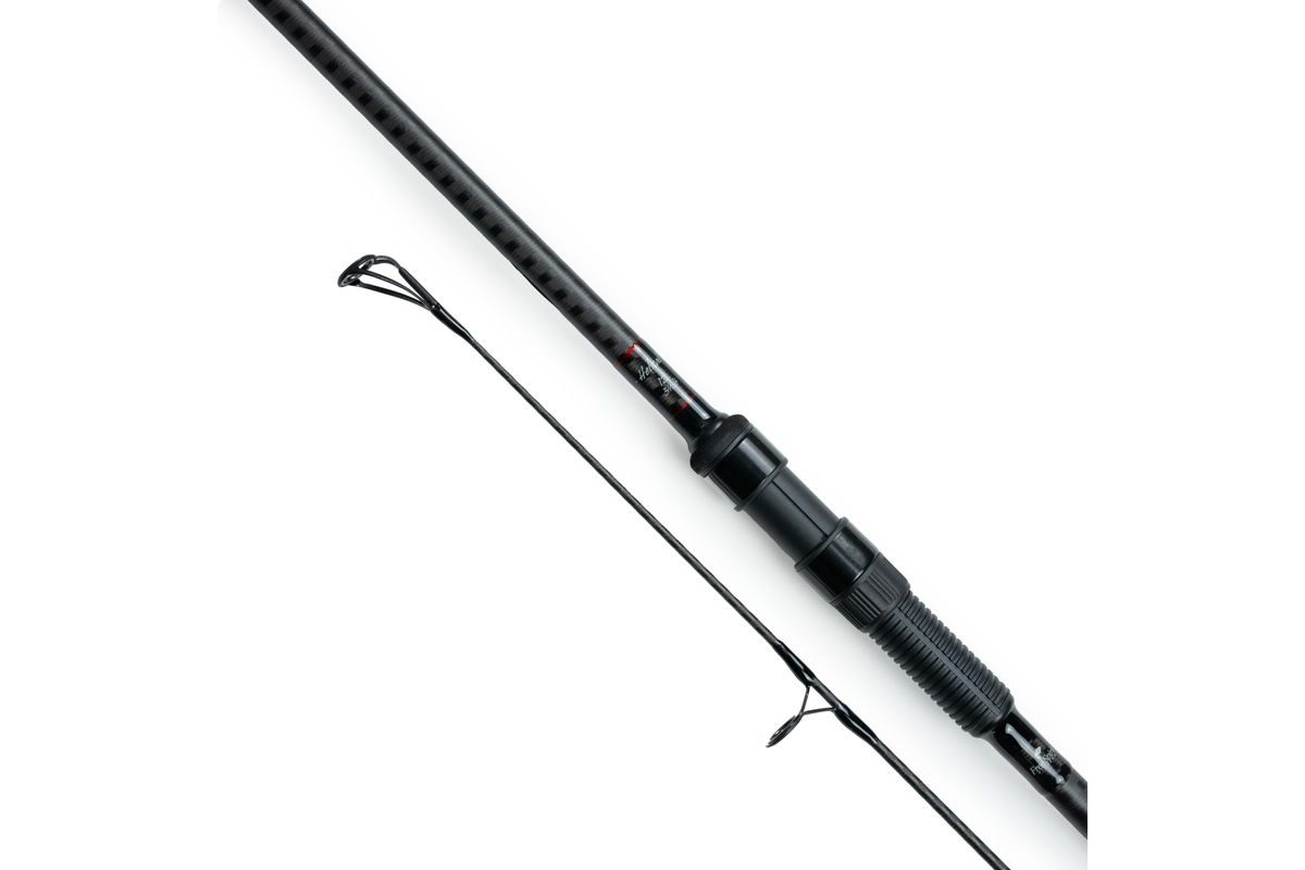 Free Spirit Prut Helical Braid Friendly 12ft 3,50lb