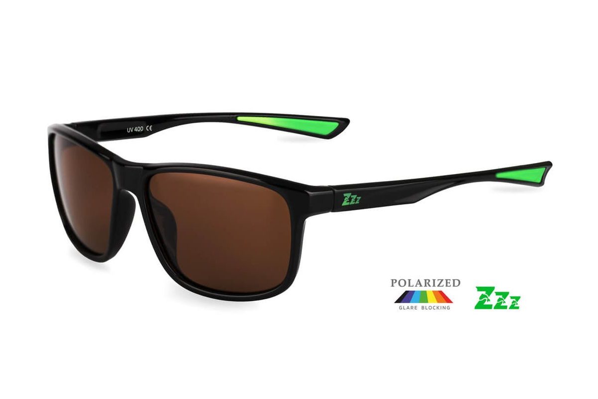 Zfish Polarizační Brýle Neptis