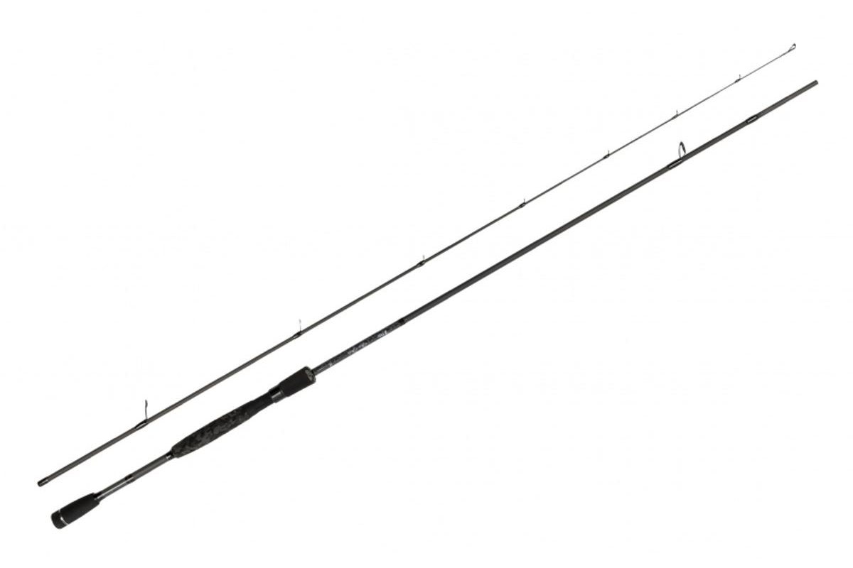 Zfish Prut Spin Spike 2,65m 7-35g