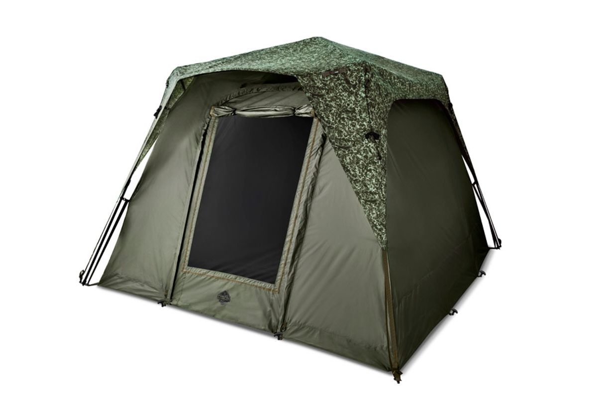 Delphin Bivak Cubicon AirSpace C2G