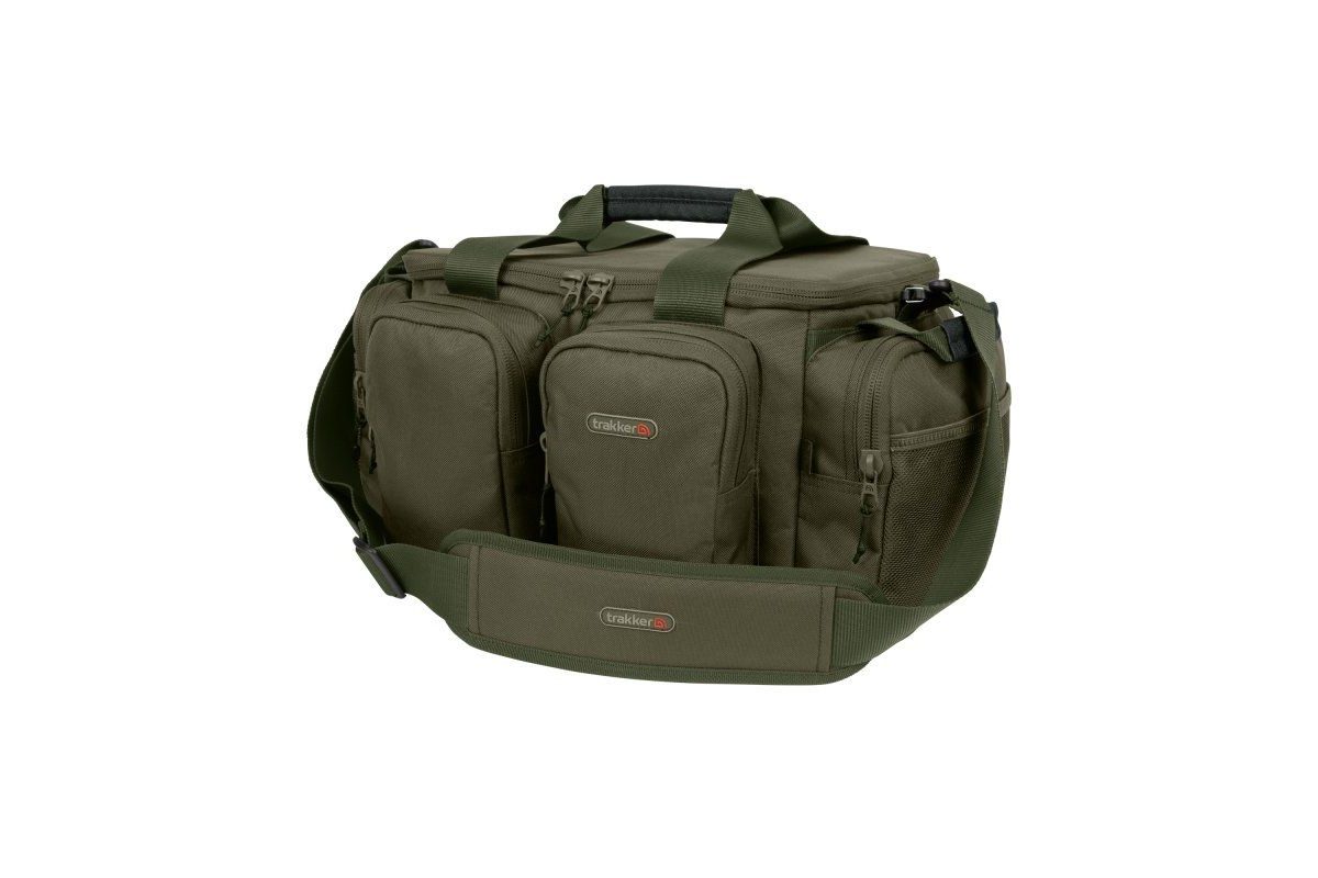 Trakker Taška univerzálna NXG Compact Carryall