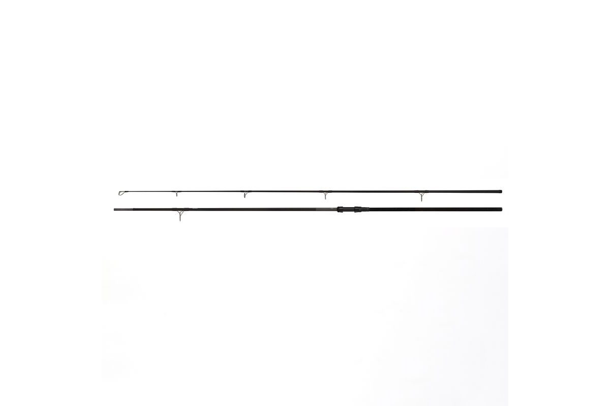 Shimano Prút TX-2A Carp 3,66m 12'0" 3.00lb